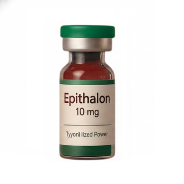 EPHITALON